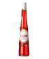 Buy Galliano L'Aperitivo 375ml | Quality Liquor Store