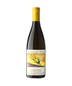 Santa Barbara Winery Santa Barbara Chardonnay | Liquorama Fine Wine & Spirits