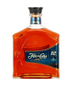 Flor de Cana 12 Year Old Centenario Single Estate Rum 750ml