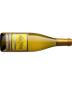 2021 Mer Soleil RSv Chardonnay