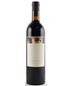 2013 Melka Mekerra Proprietary Red