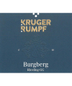 2021 Kruger-Rumpf Burgberg Riesling Grosses Gewachs