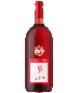 Barefoot Red Moscato &#8211; 1.5 L