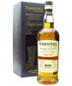 Tomintoul - Single Sherry Cask #5 13 year old Whisky 70CL
