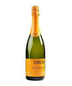 Dibon - Cava Brut Reserve NV