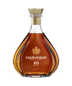 Courvoisier Xo Cognac 750ml