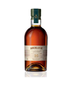 Aberlour 16 Year | Single Malt Scotch - 750 ML