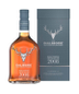 Dalmore Scotch Single Malt 2008 Distilled 15 yr 750ml