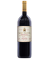 2019 Paitin Barbaresco Serraboella