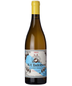2019 A A Badenhorst - Family Wines White Blend (750ml)