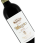 2019 Muga Rioja Reserva Unfiltered, Spain