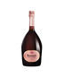 Ruinart Rose Sparkling Wine