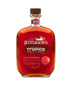 Jefferson's Tropics Aged in Humidity (750ml)