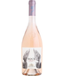 Ch dEsclans Rock Angel Provence Rose 750ml