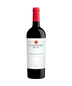 2019 Rutherford Ranch Napa Cabernet Rated 91WE