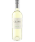 2021 Cline - Pinot Gris (750ml)
