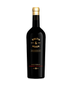 Smith & Hook Reserve Paso Robles Cabernet | Liquorama Fine Wine & Spirits