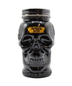 Dead Mans Fingers - Limited Edition Skull Jar Spiced Rum 50CL