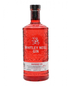 Whitley Neill - Raspberry Flavored Gin (750ml)