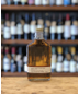 Kings County Distillery - Rye (200ml)