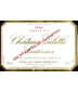 1999 Chateau Gilette - Sauternes Creme De Tete (750ml)
