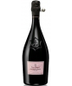 Veuve Clicquot Champagne Brut Rose La Grande Dame 750ml