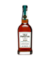 Old Forester 1920 Prohibition Style Kentucky Straight Bourbon Whisky 750ml