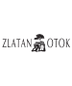 Zlatan Otok Winery Plavac