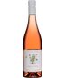 Bourgeois Sancerre Rosé