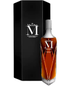 Comprar The Macallan M - The Macallan Single Malt | Tienda de licores de calidad
