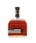 Woodford Reserve Woodford Reserve Double Oaked 375ML