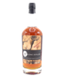Taconic Distillery Bourbon Whiskey Mizunara Cask Finish 750ml