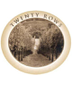 Twenty Rows North Coast Cabernet Sauvignon 750ml