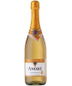André - Peach Passion Champagne California NV 750ml