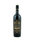 Becquer - Vermouth Gran Reserva NV (750ml)