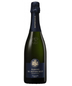 Baron De Rothschild - Brut Champagne (750ml)