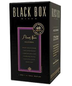 Black Box - Pinot Noir California Boxed Wine NV (3L)