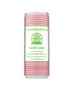 Pampelonne Rose Lime Can 4pack | The Savory Grape