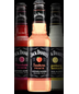 Jack Daniel's - Country Cocktails Variety 12pk bottls (12 pack bottles)