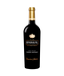 Rombauer Diamond Selection Cabernet Sauvignon