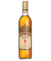 Denizen Merchant's Reserve 8 Year Rum 750ml