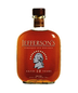 Jefferson&#x27;s 10 Year Old Straight Rye Whiskey 750ml