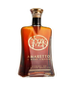 Gozio Amaretto 750ml