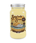Sugarlands Shine Old Fashioned Lemonade Moonshine 750mL