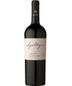 Apaltagua Carmenere Reserva 750ml