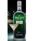 Nolets Gin Dry Silver 750ml