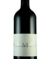 2010 Ramos Torres Branches Red Blend