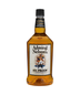 Admiral Nelson'S Spiced Rum 101 1.75 L