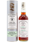 2012 Linkwood - Signatory Vintage - Oloroso Sherry Cask Matured 11 year old Whisky 70CL