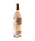 2021 Mathilde Chapoutier Grand Ferrage Cotes de Provence Rose (France) Rated 91VM